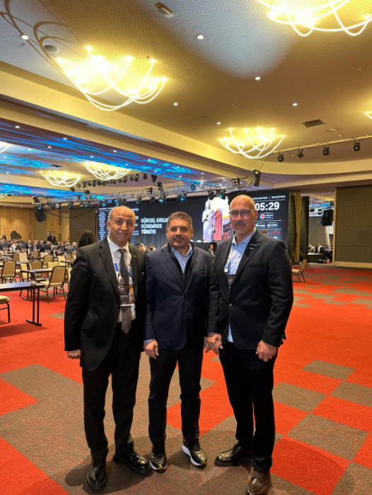 Ekran Görüntüsü 2025 12 02 105538