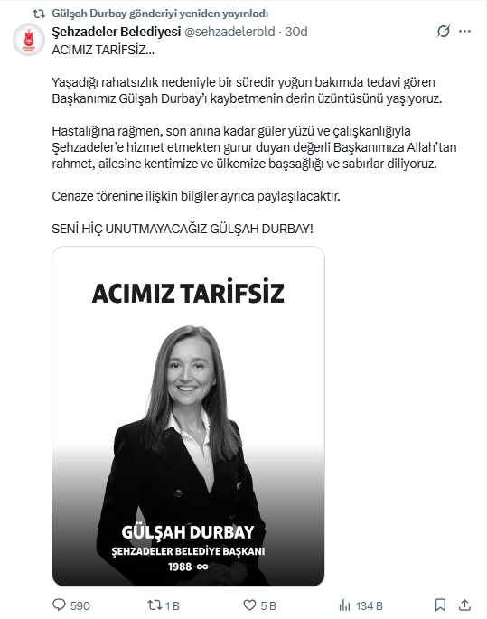 Ekran Görüntüsü 2025 12 14 195923