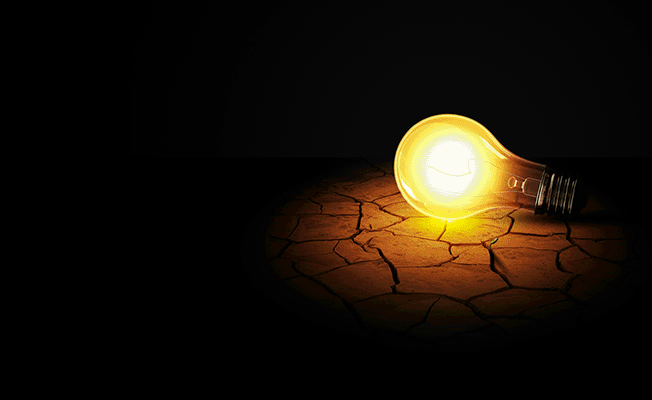 Alanya’da Elektrikler Kesiliyor: 1–2–3 Aralık’ta Farklı Mahallelerde Kesinti Olacak